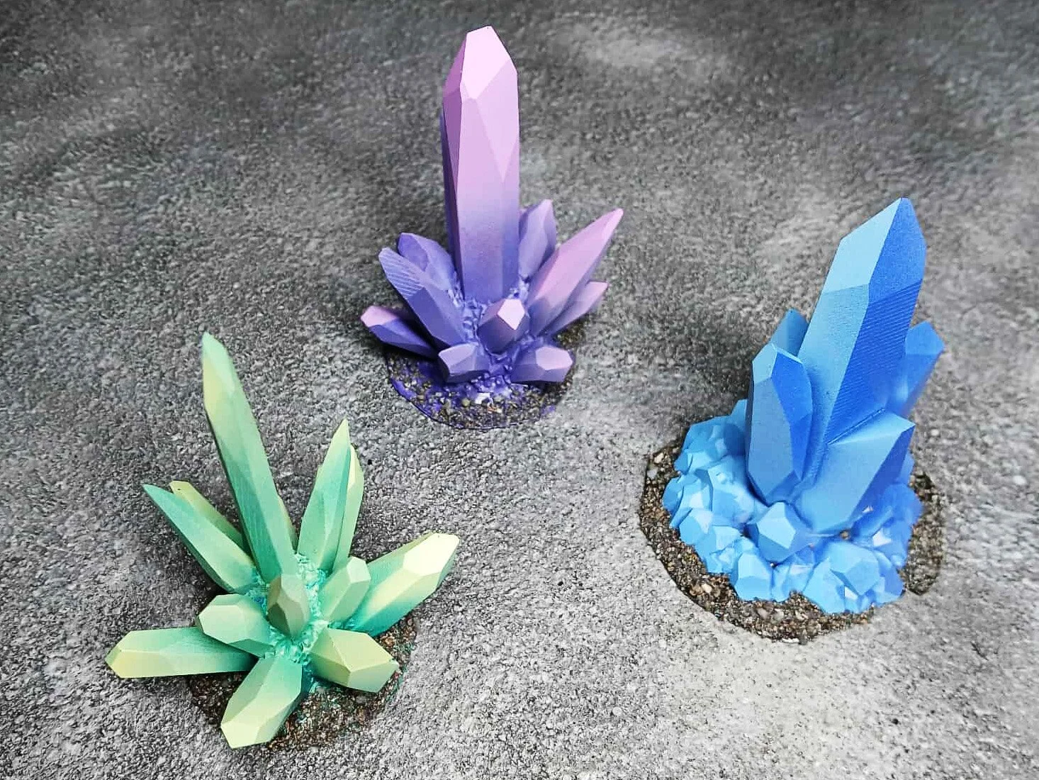 Crystals (Group).jpg