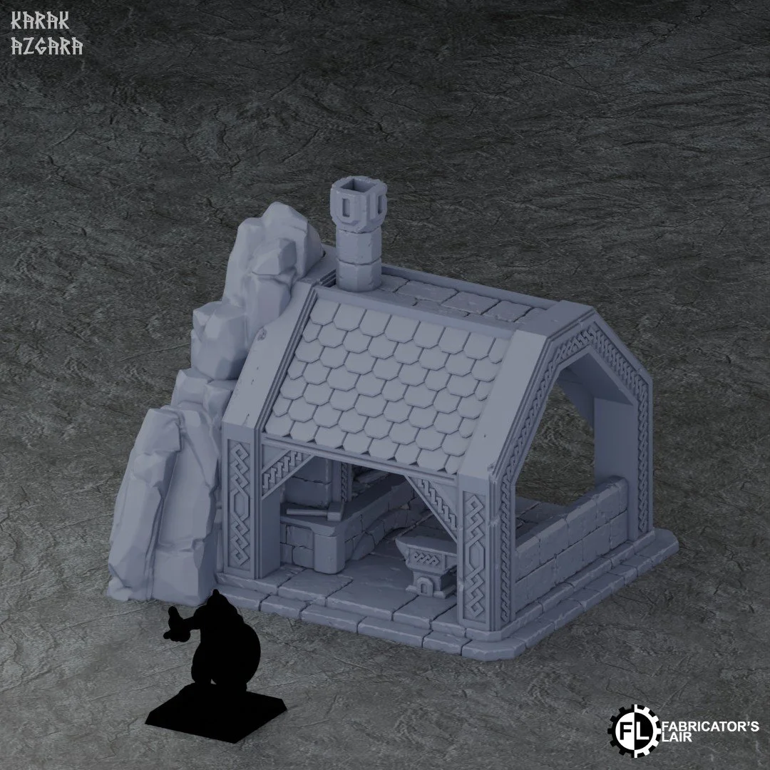 Dwarf_Forge_Alternative.jpg