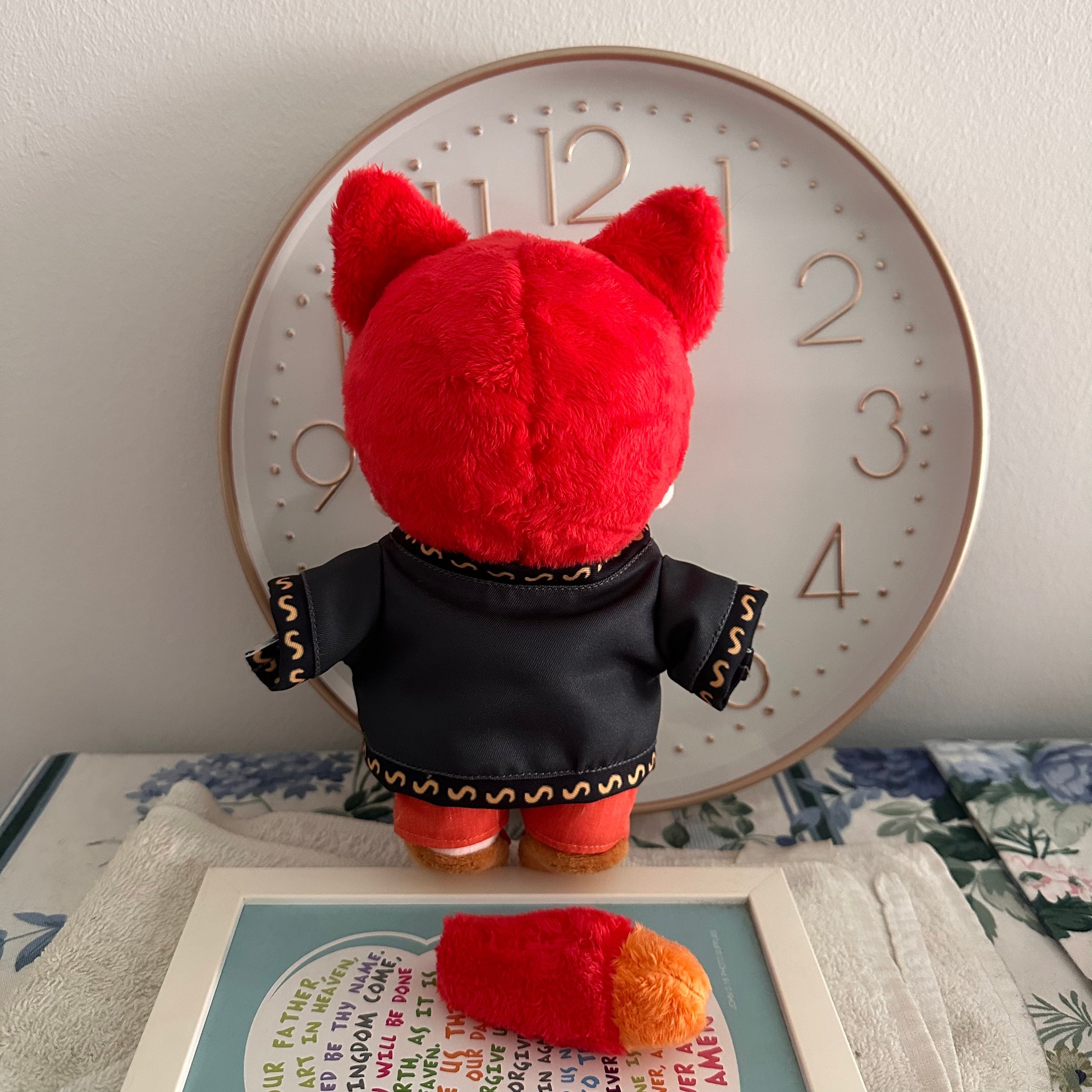 https://i.etsystatic.com/20587184/r/il/bf8ed3/5225558550/il_fullxfull.5225558550_2k55.jpg