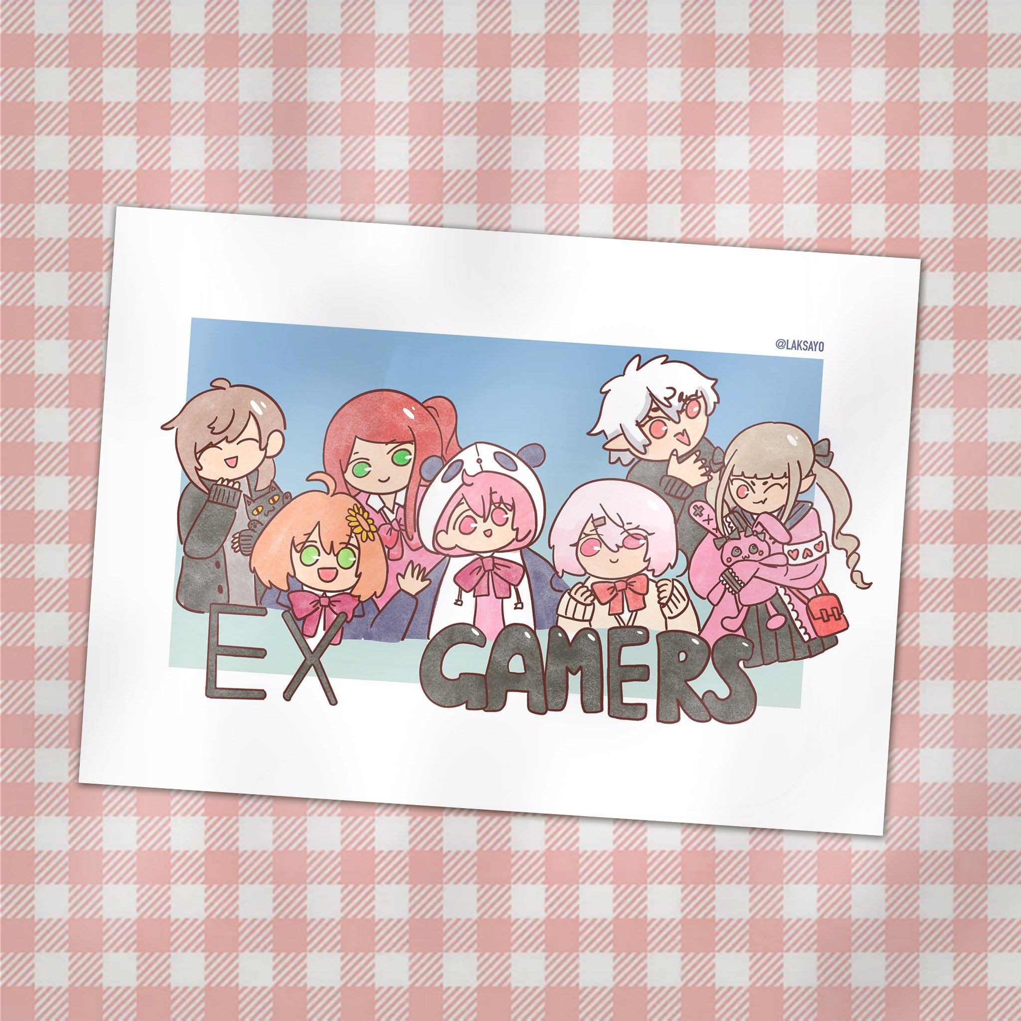 postcard_ex gamers.jpg