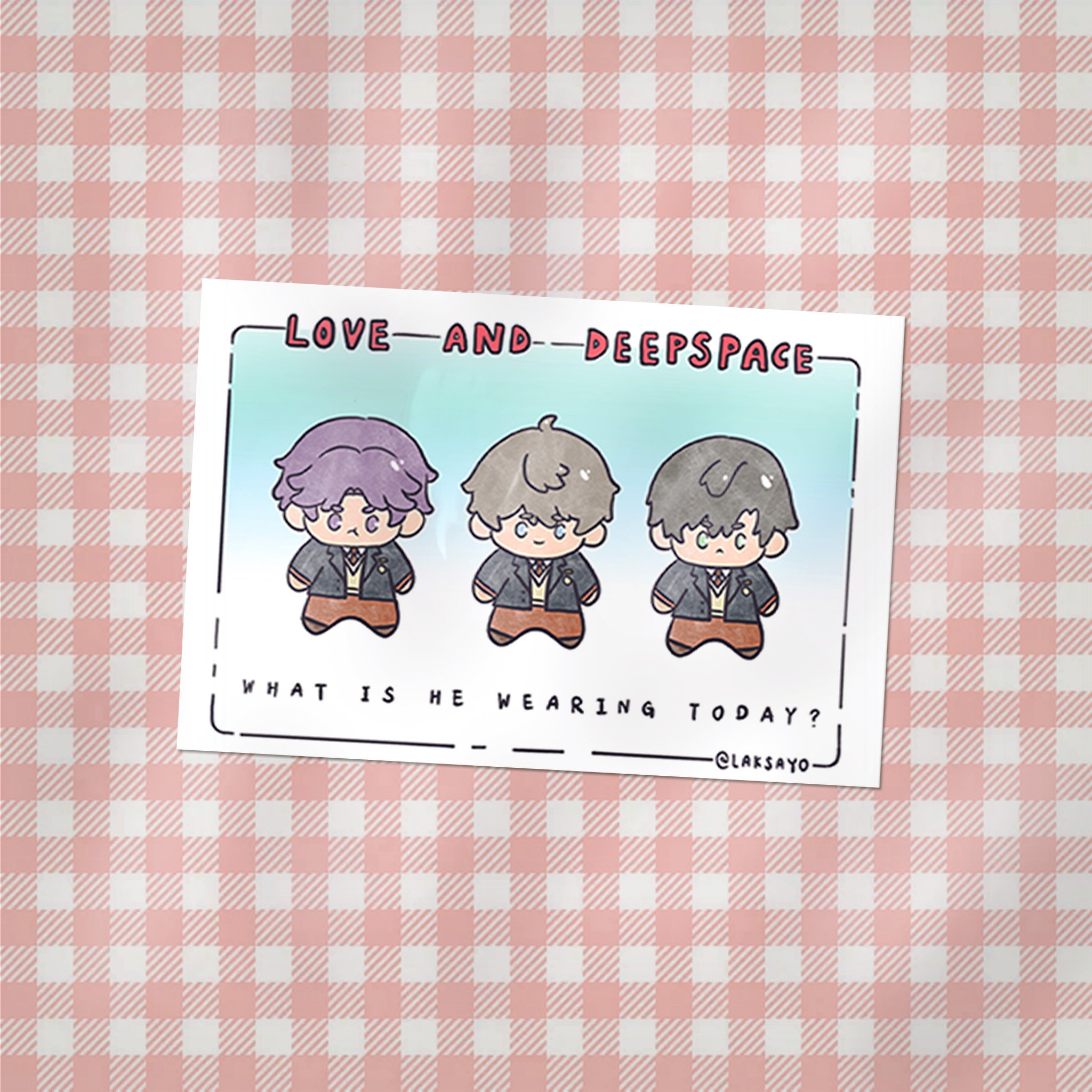 lnds_postcards2.jpg