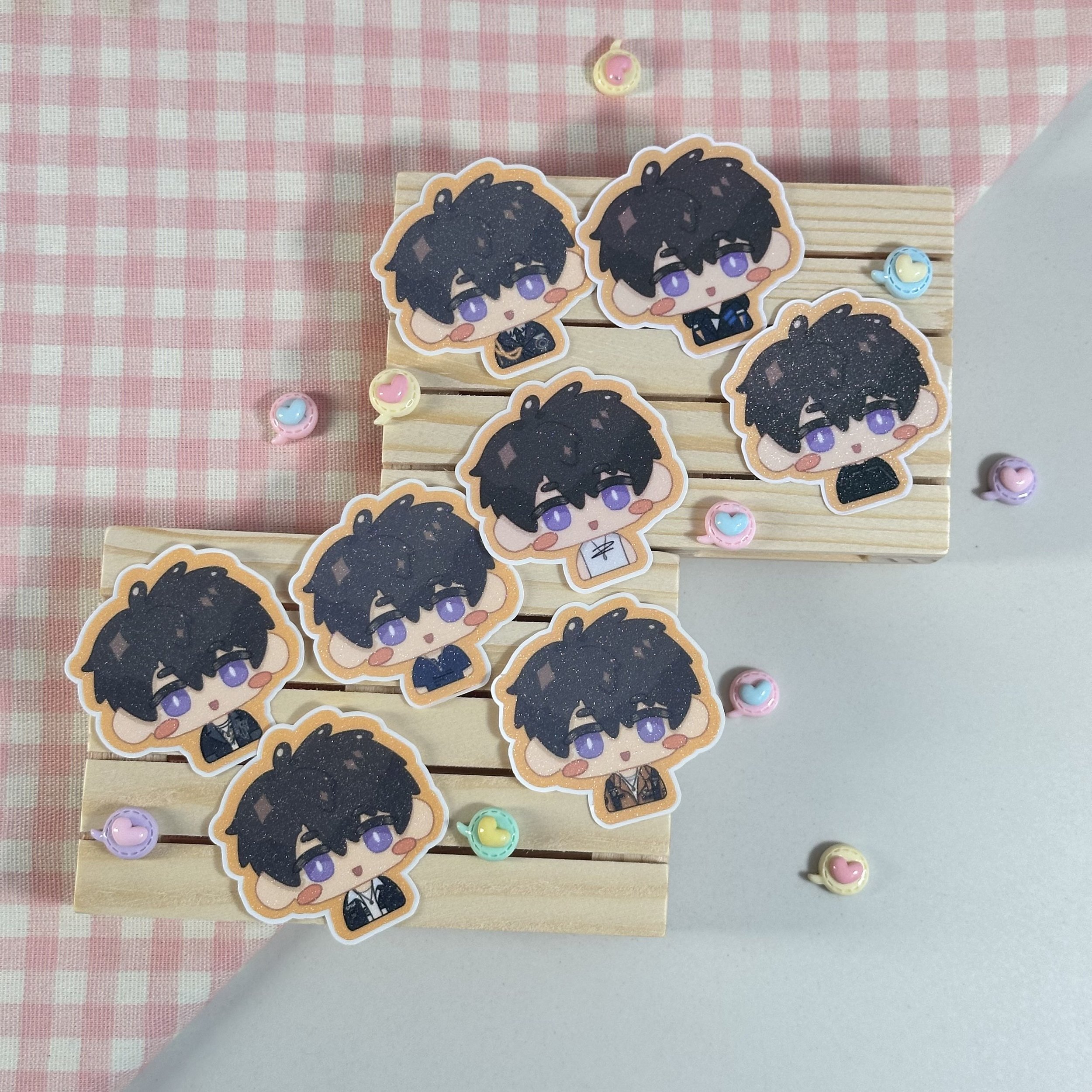 caleb stickers.jpg