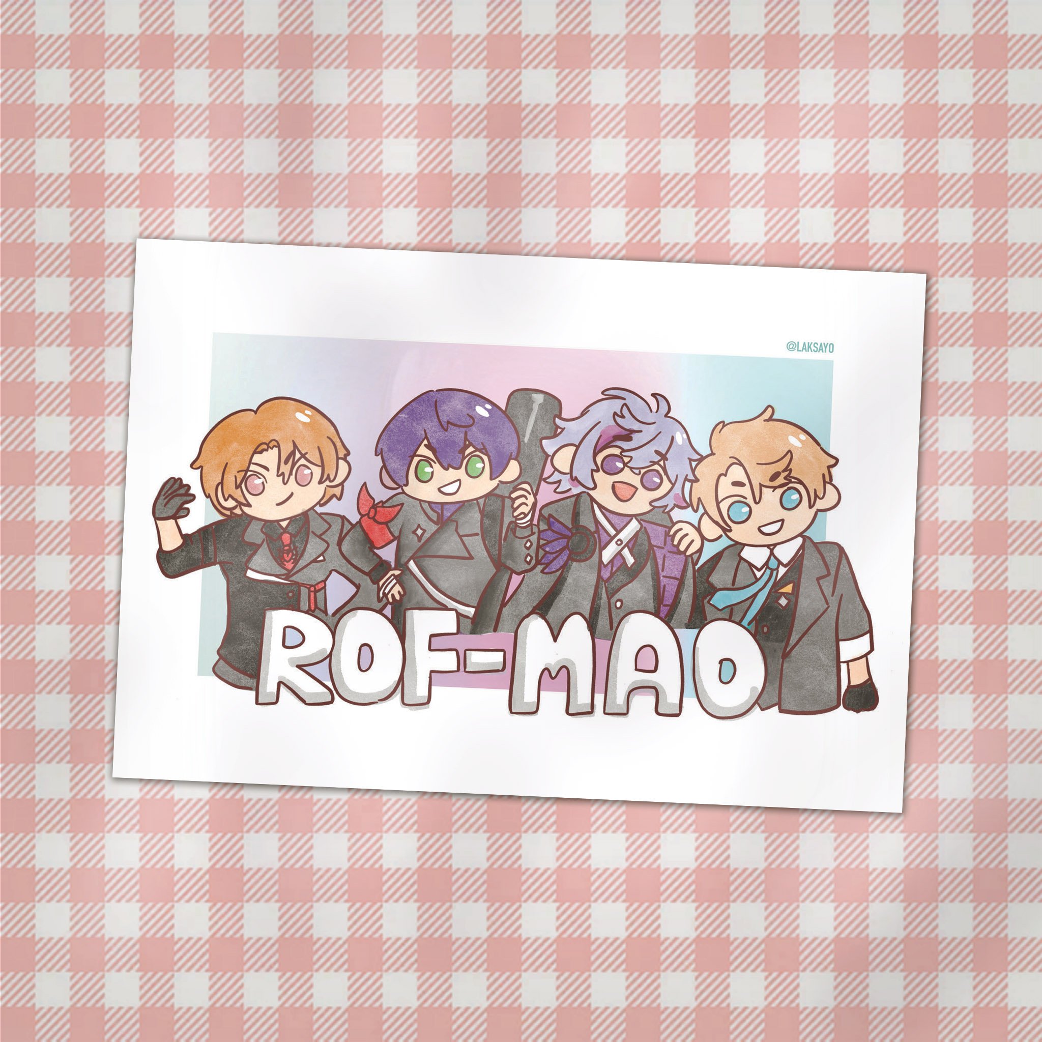 postcard_rofmao.jpg