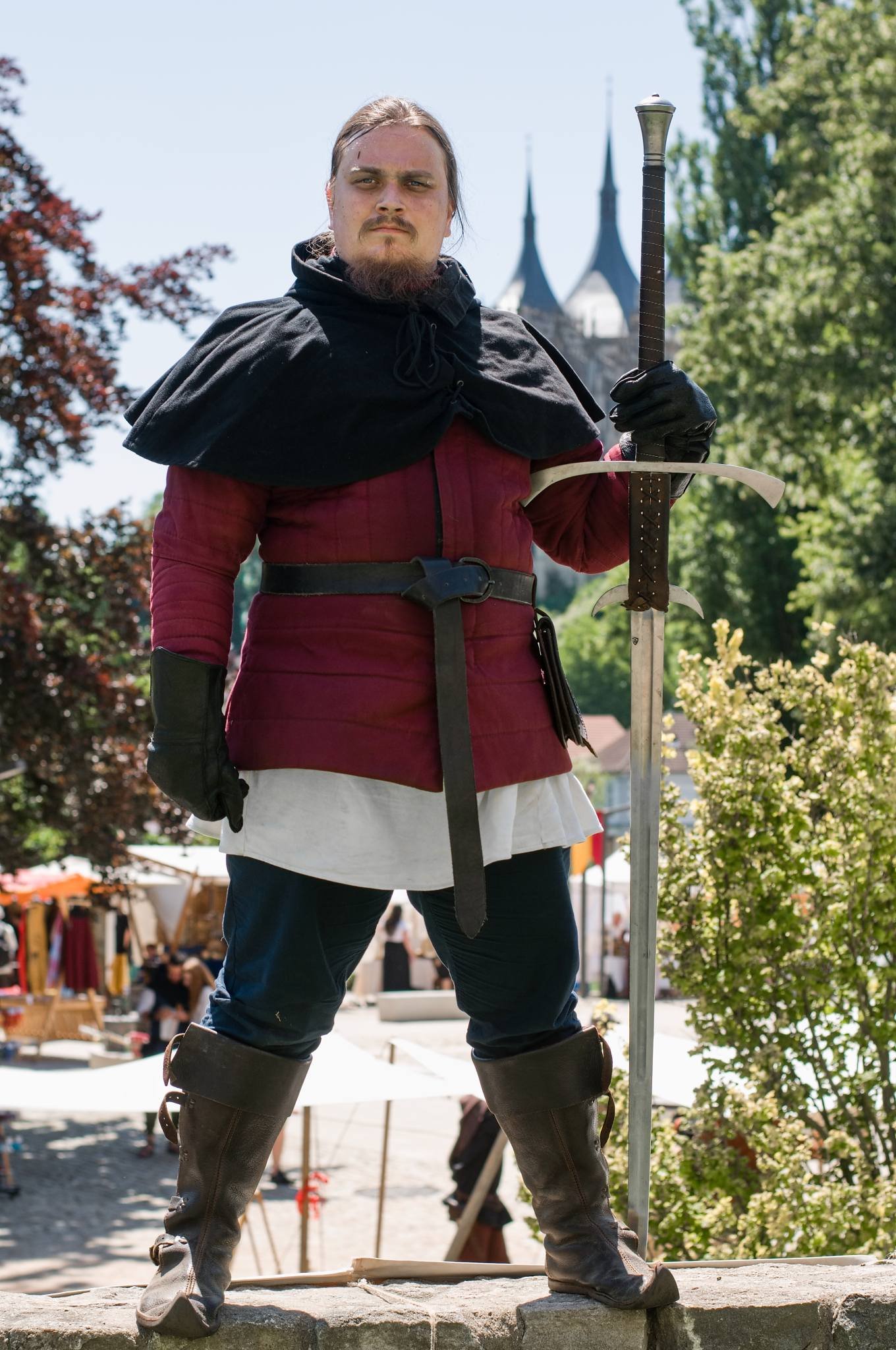 DSC_4179.jpg
