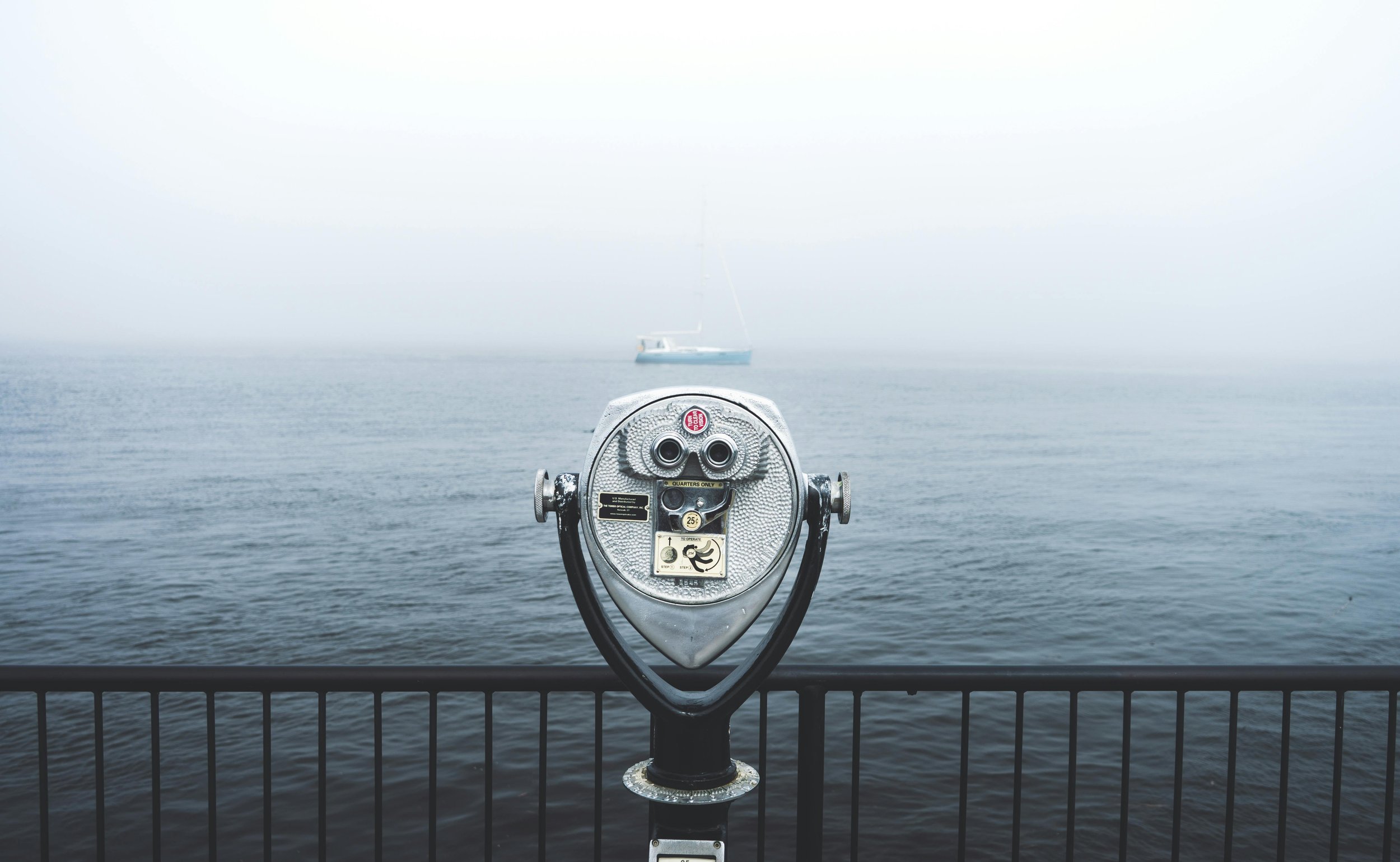 SEO IN 2025: IF YOU’VE DONE IT BEFORE, IT’S TIME TO DO IT AGAIN