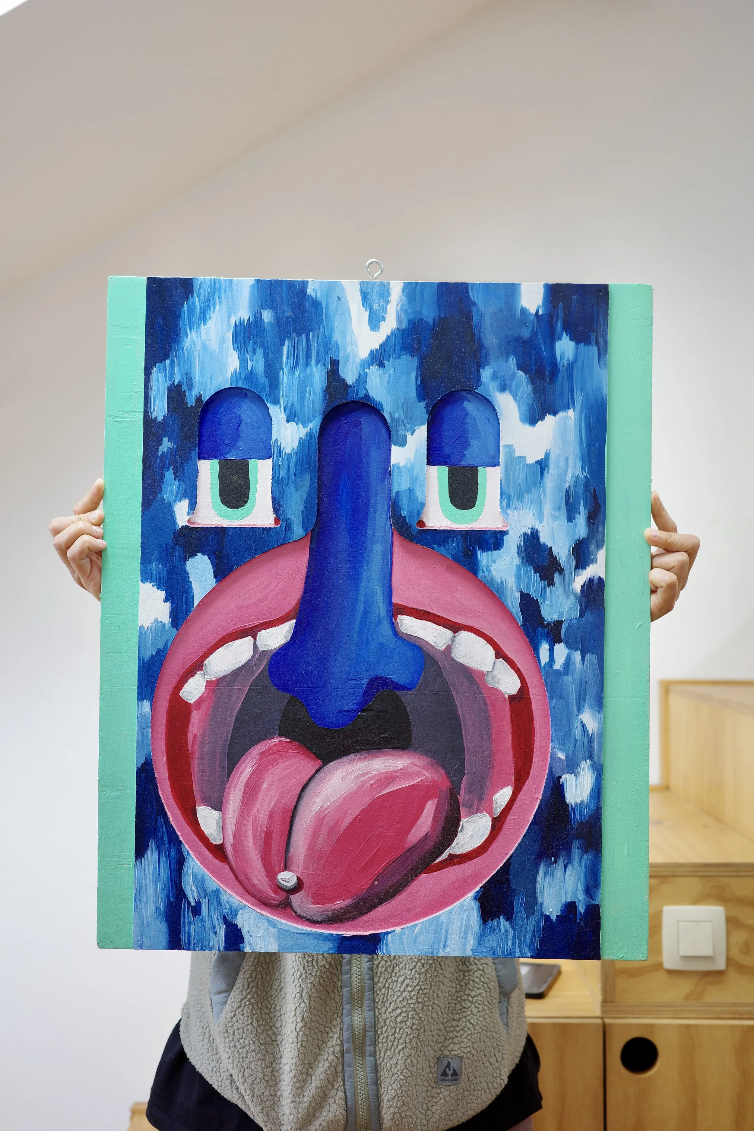 Pil.