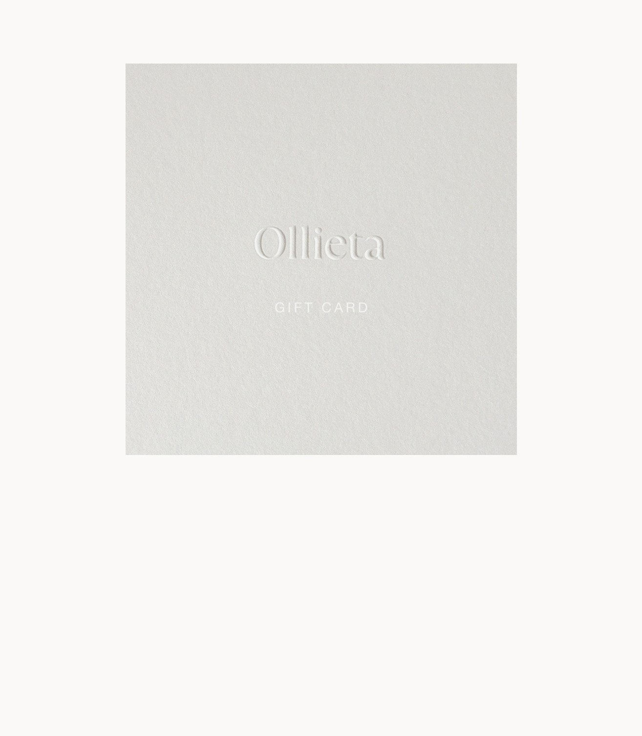 GiftCard_V8.jpg