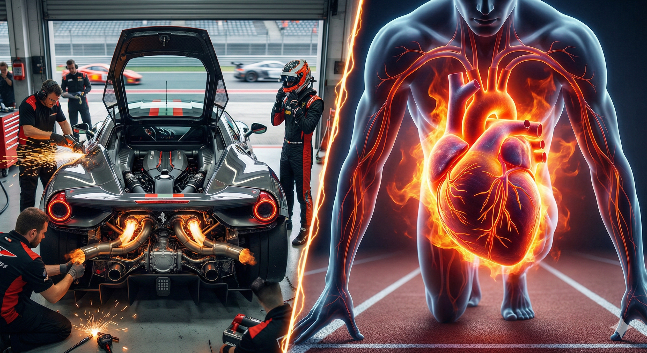 The Most Important Vital Sign Your Doctor Isn't Checking