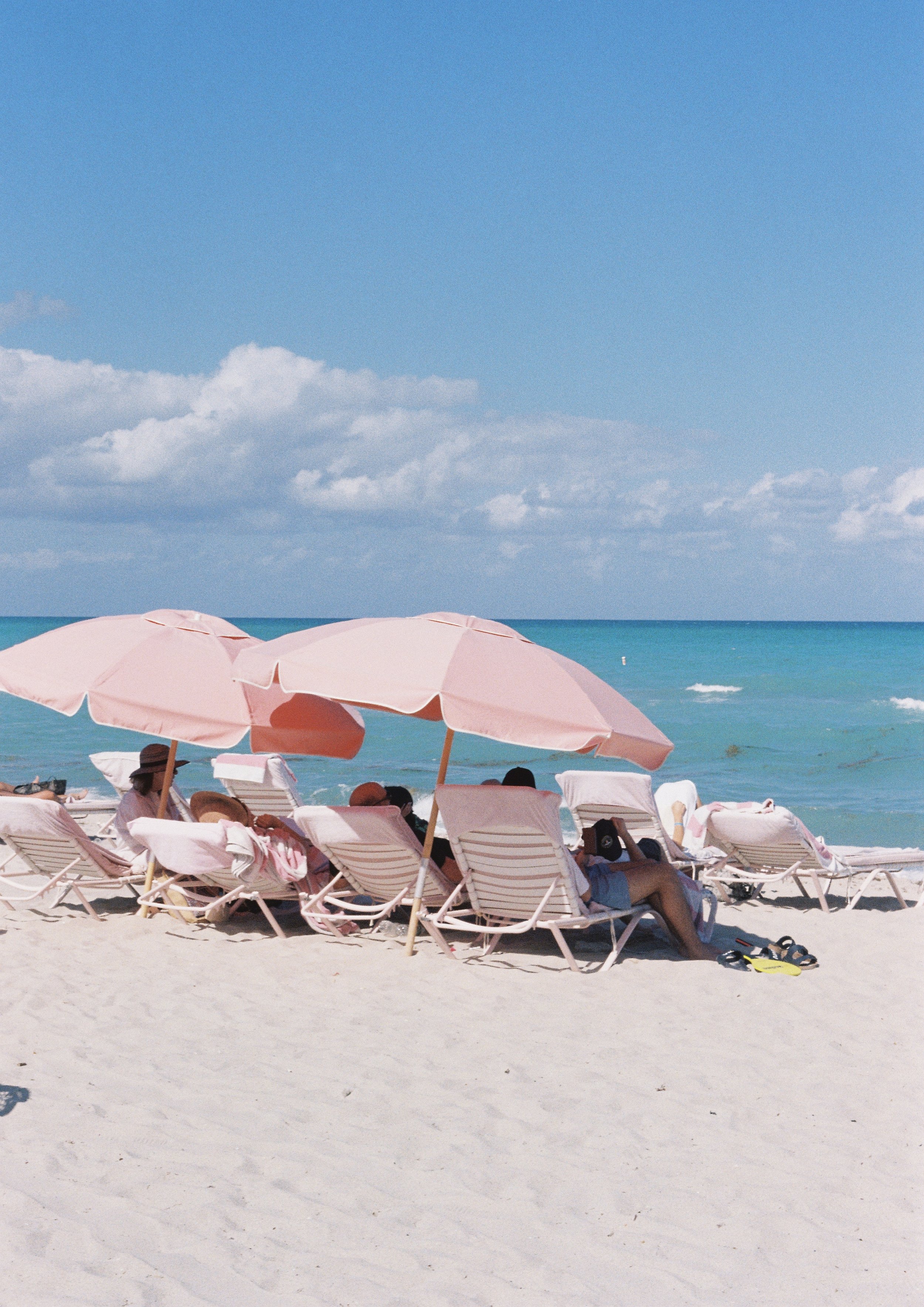 miamibeach.jpg