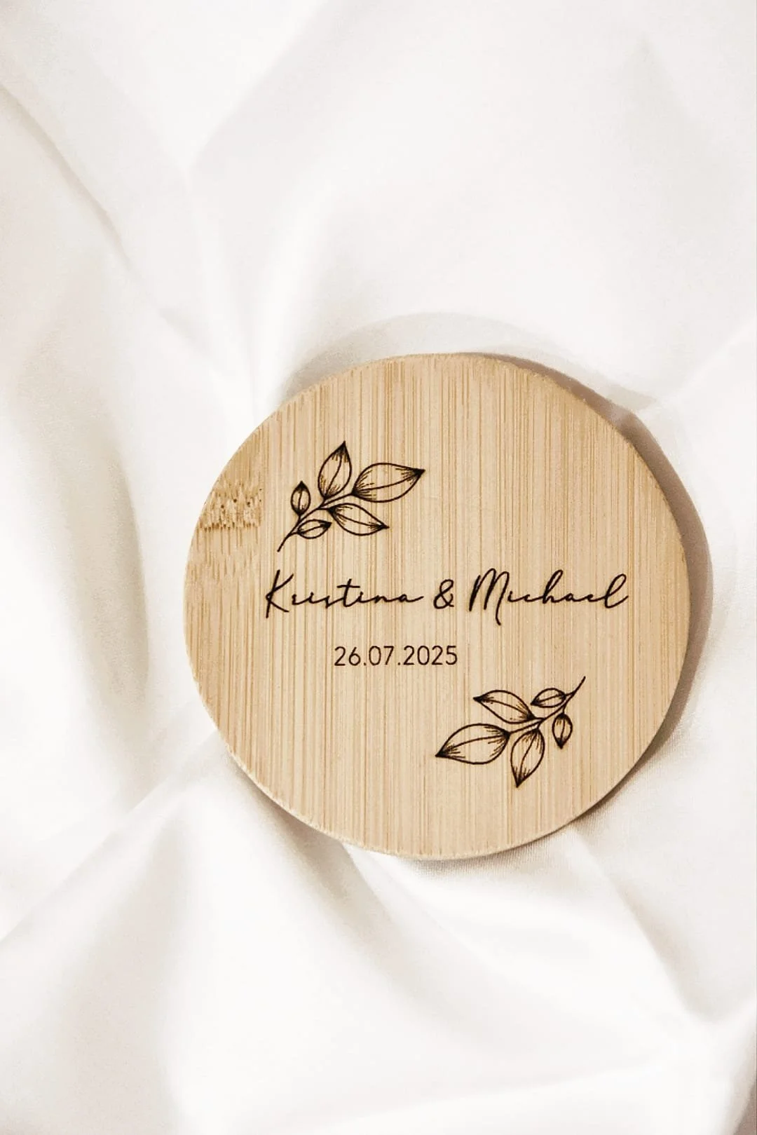 WhatsApp Image 2025-10-17 at 08.25.16-4.jpeg