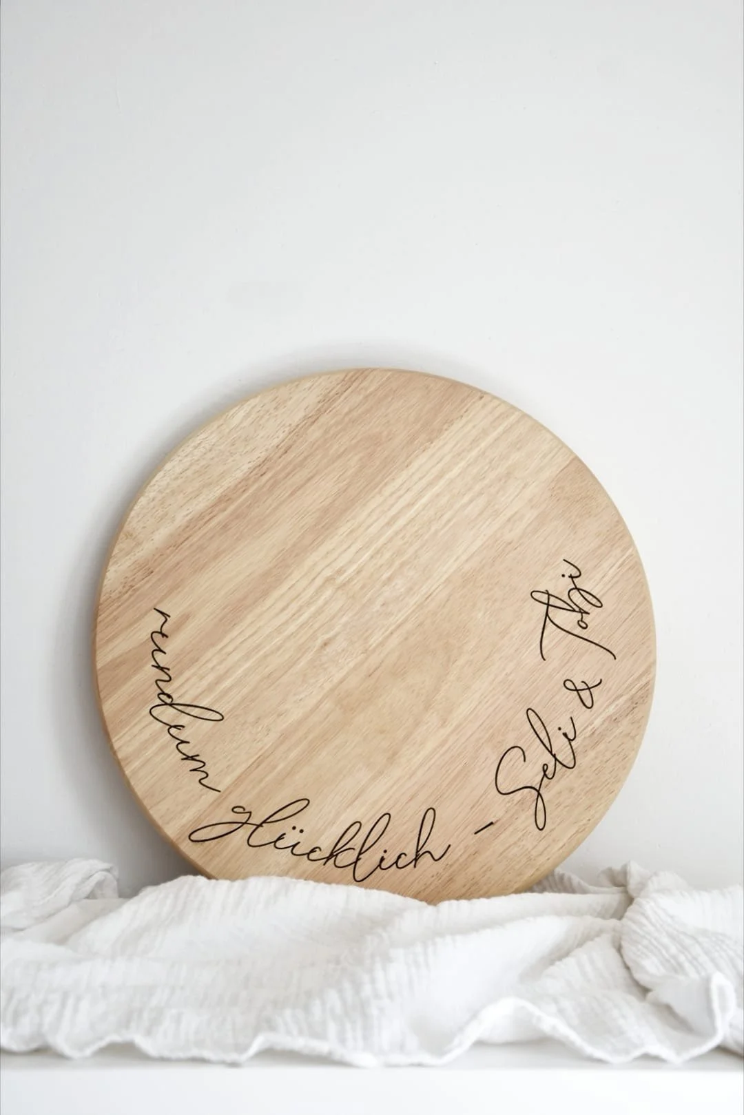 WhatsApp Image 2025-10-17 at 08.25.14-2.jpeg