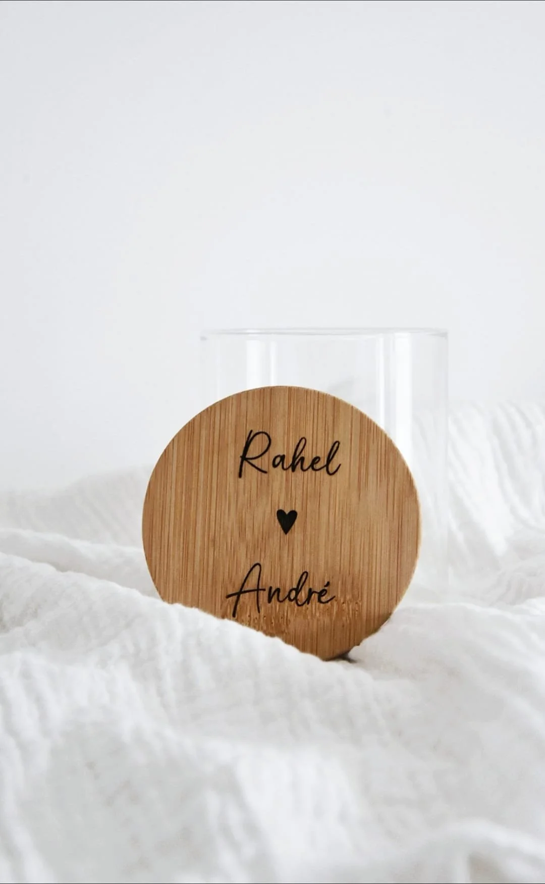 WhatsApp Image 2025-10-17 at 08.25.15-2.jpeg