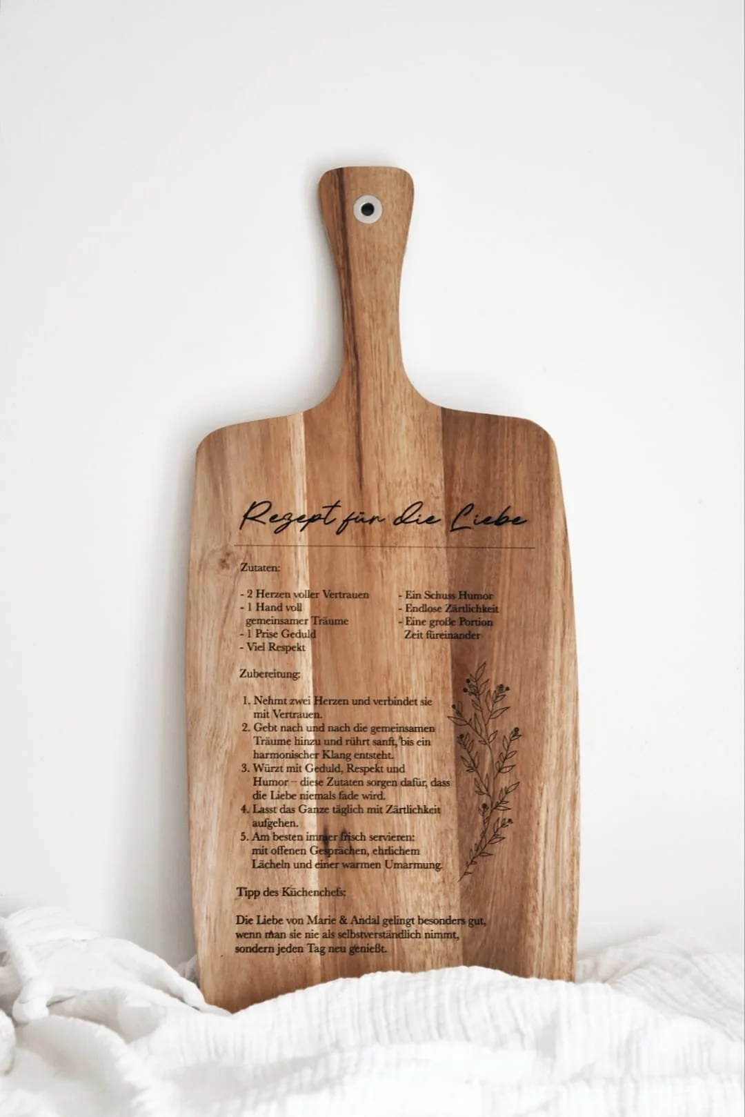 WhatsApp Image 2025-10-17 at 08.25.14.jpeg