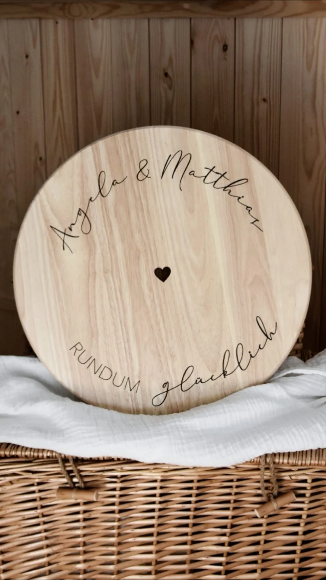 WhatsApp Image 2025-10-17 at 08.25.15-3.jpeg