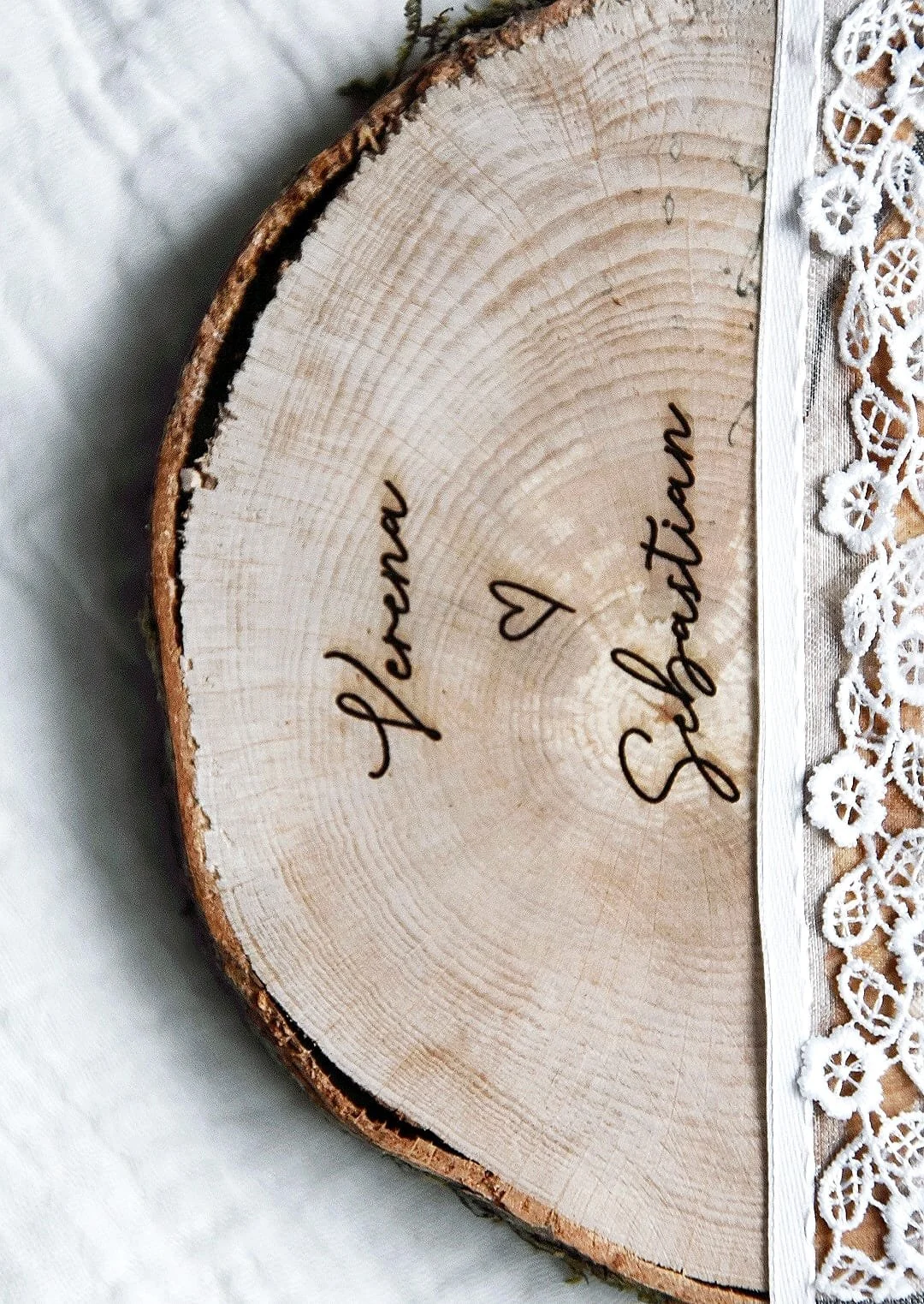 WhatsApp Image 2025-10-17 at 08.25.13-2.jpeg