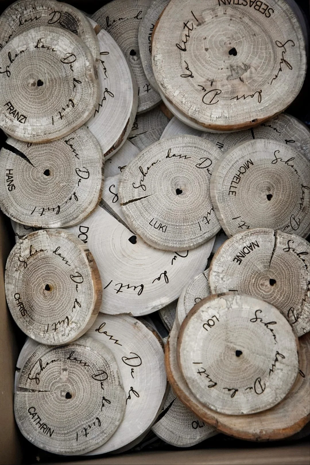 WhatsApp Image 2025-10-17 at 08.25.12-2.jpeg