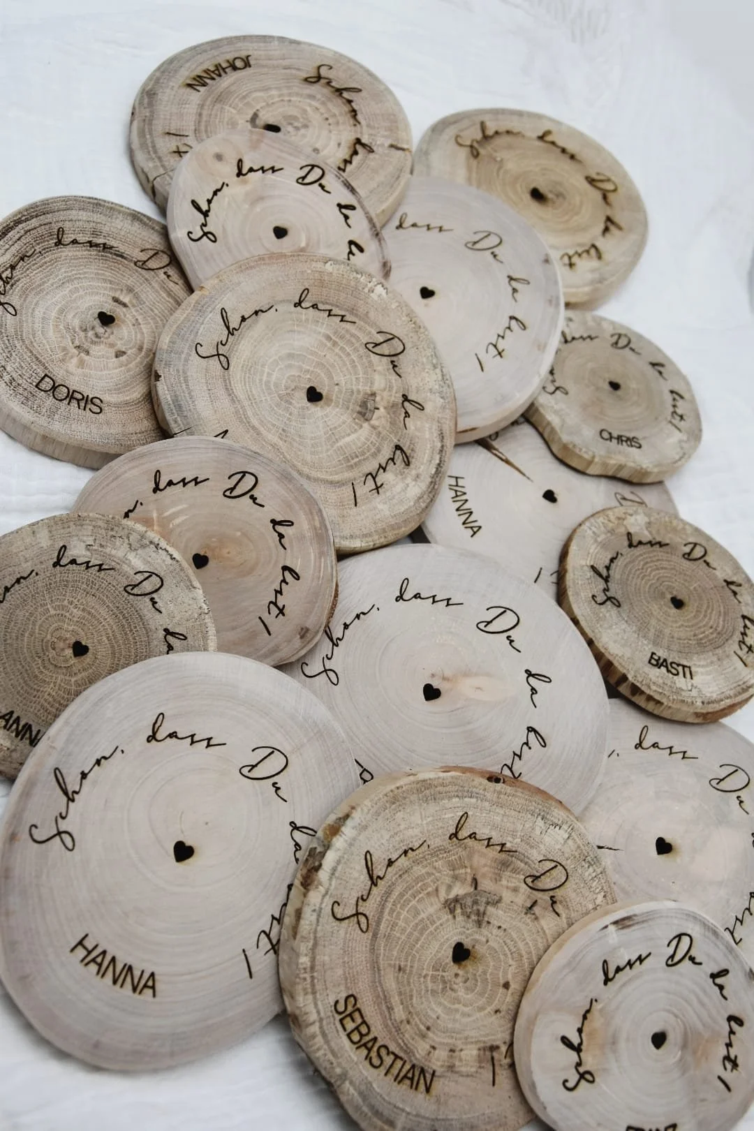 WhatsApp Image 2025-10-17 at 08.54.20.jpeg