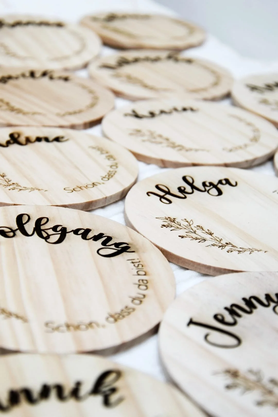 WhatsApp Image 2025-10-17 at 08.53.03.jpeg