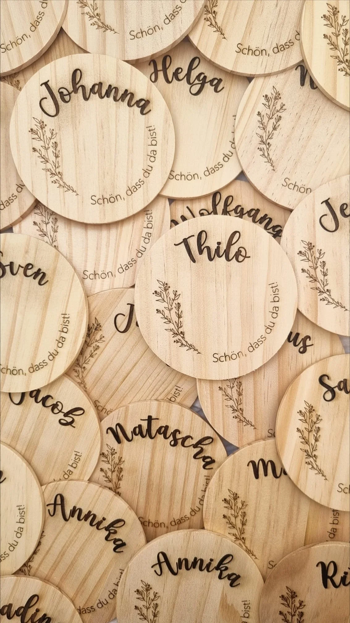 WhatsApp Image 2025-10-17 at 08.25.19.jpeg