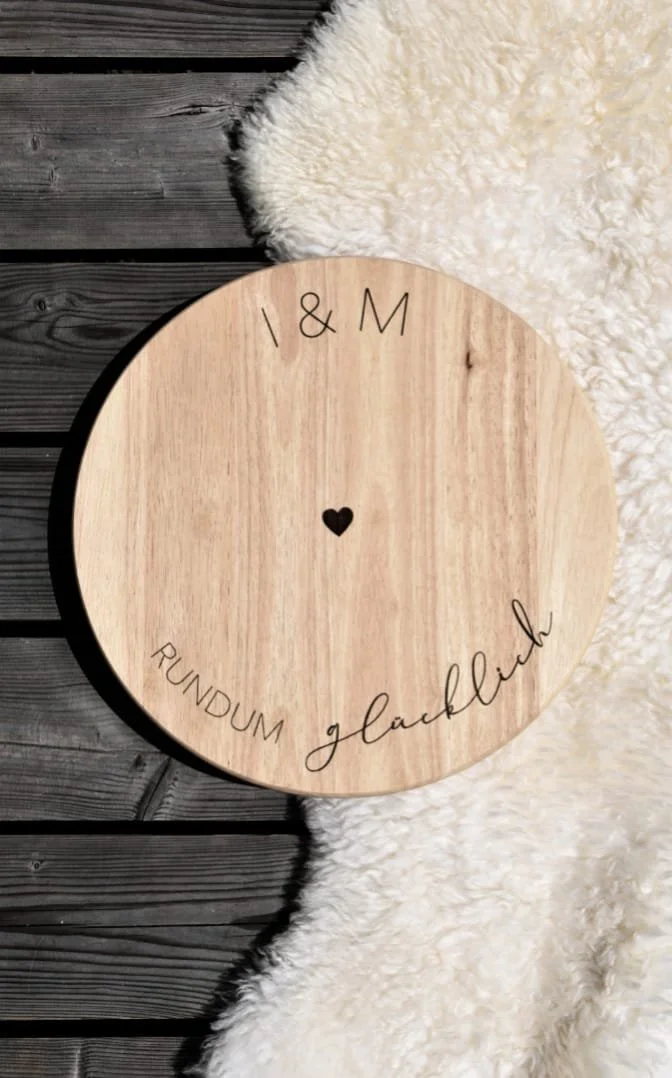 WhatsApp Image 2025-10-17 at 08.25.19-3.jpeg