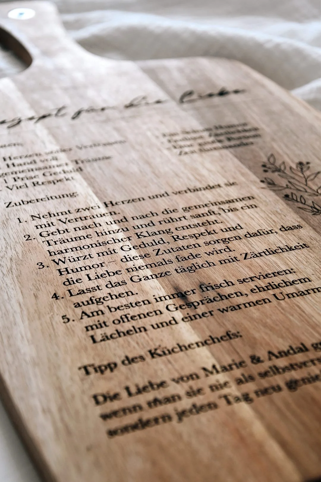 WhatsApp Image 2025-10-17 at 08.25.13-8.jpeg