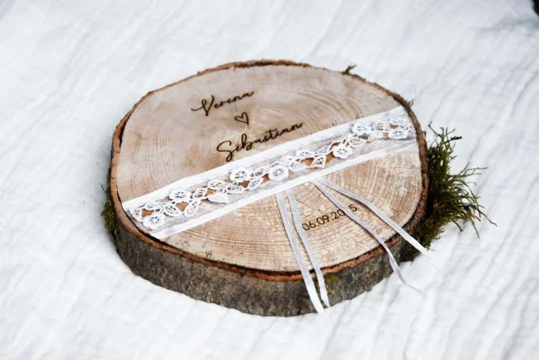 WhatsApp Image 2025-10-17 at 08.25.13.jpeg