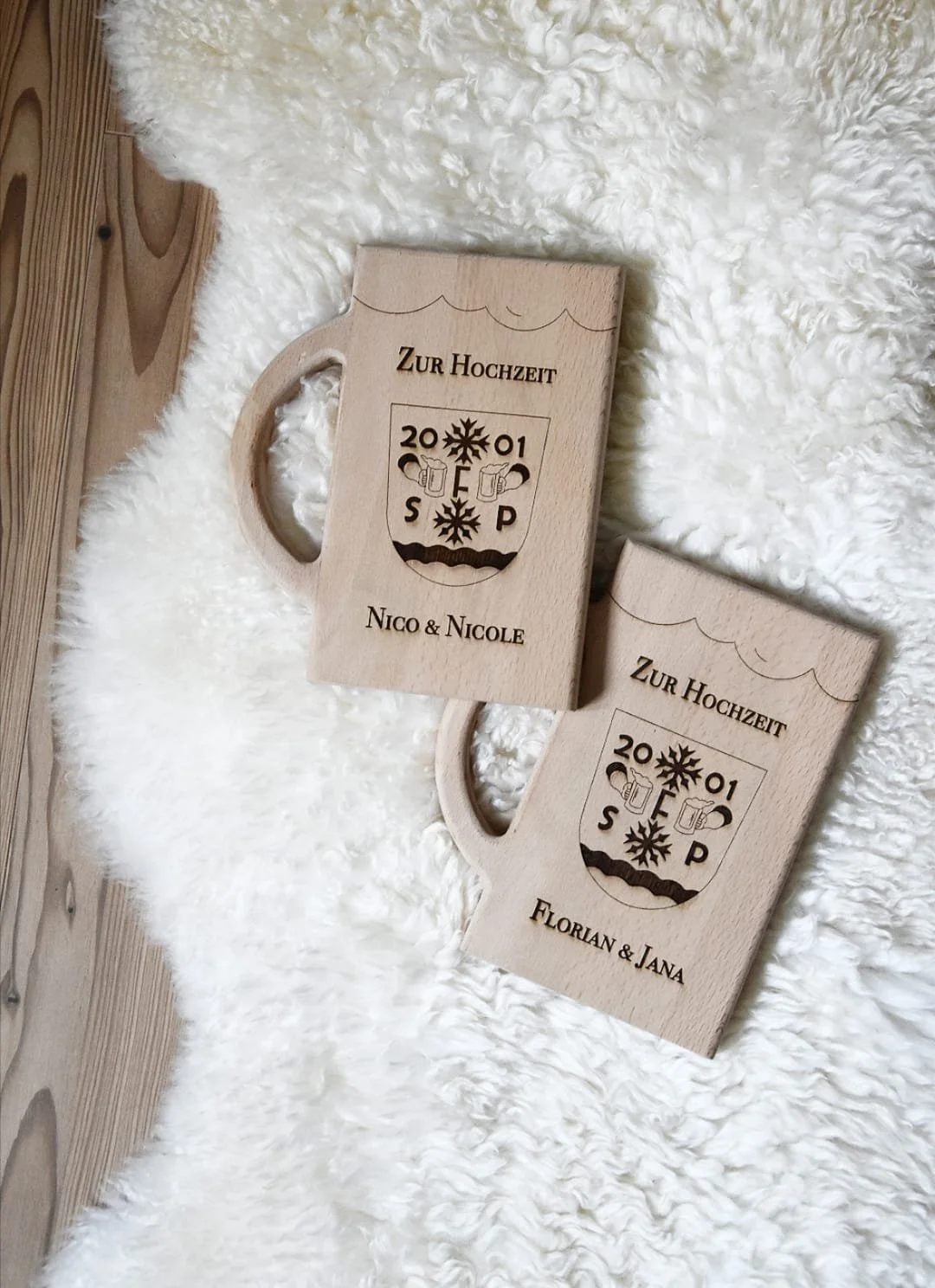 WhatsApp Image 2025-10-17 at 08.25.18.jpeg