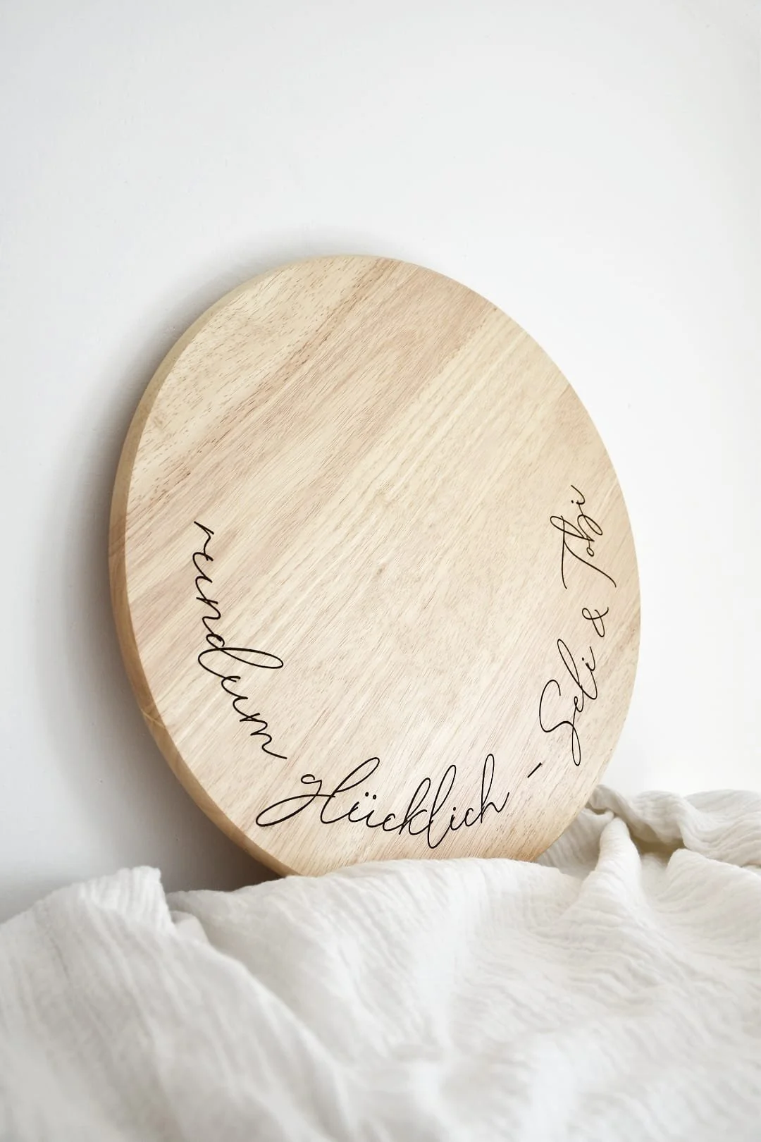 WhatsApp Image 2025-10-17 at 09.39.04.jpeg