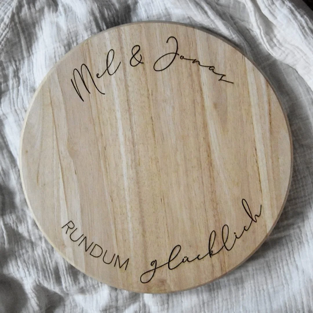 WhatsApp Image 2025-10-17 at 09.38.01.jpeg