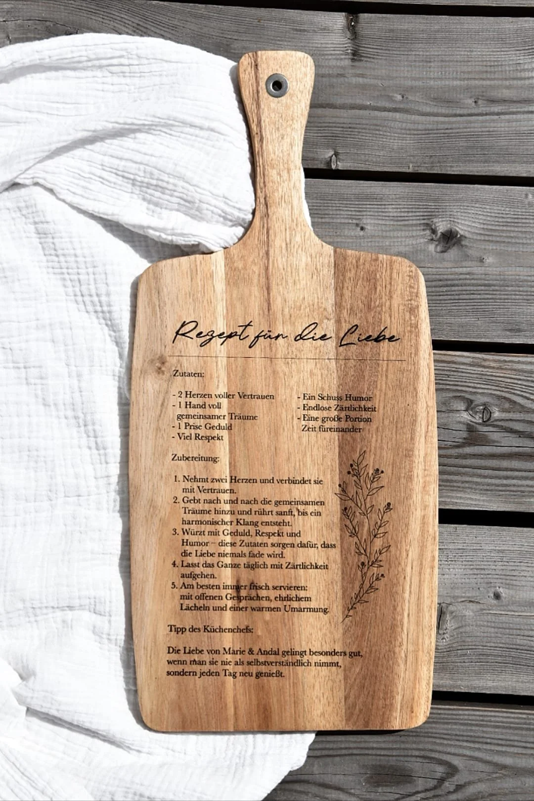 WhatsApp Image 2025-10-17 at 09.37.21.jpeg