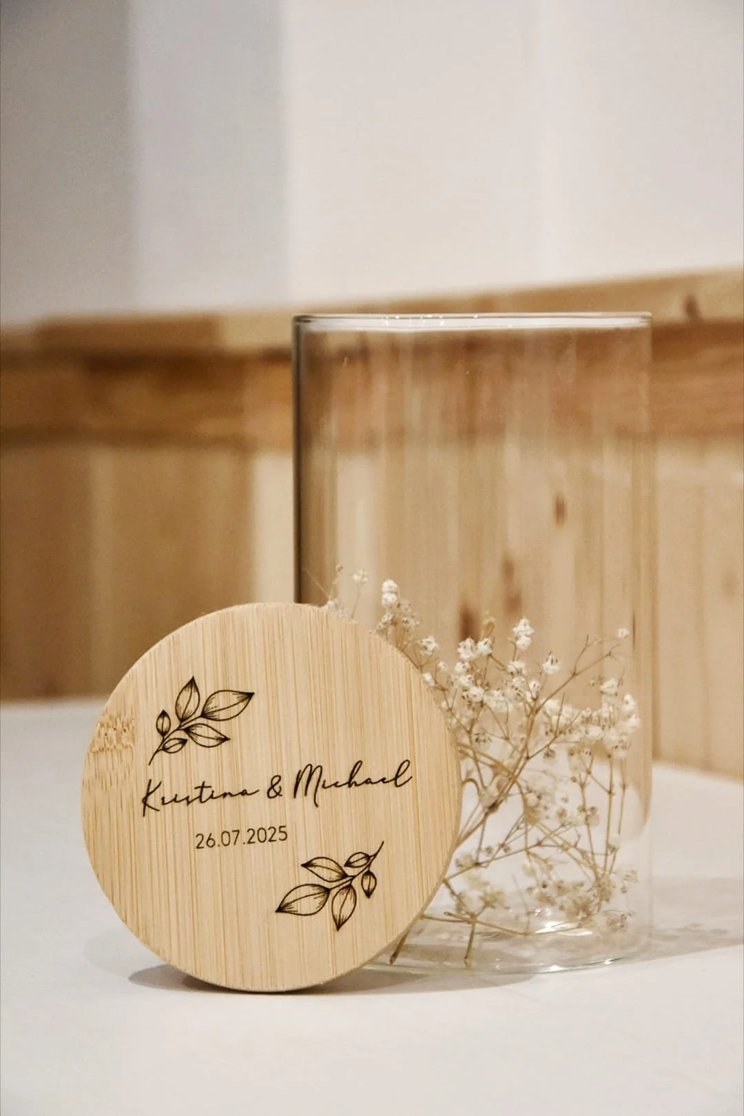 WhatsApp Image 2025-10-17 at 09.35.57.jpeg