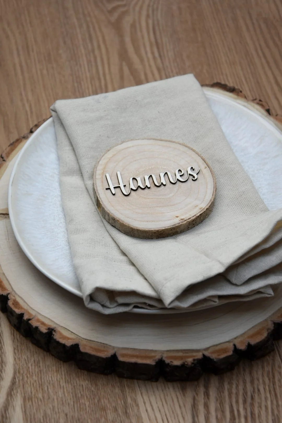 WhatsApp Image 2025-10-17 at 09.34.51.jpeg