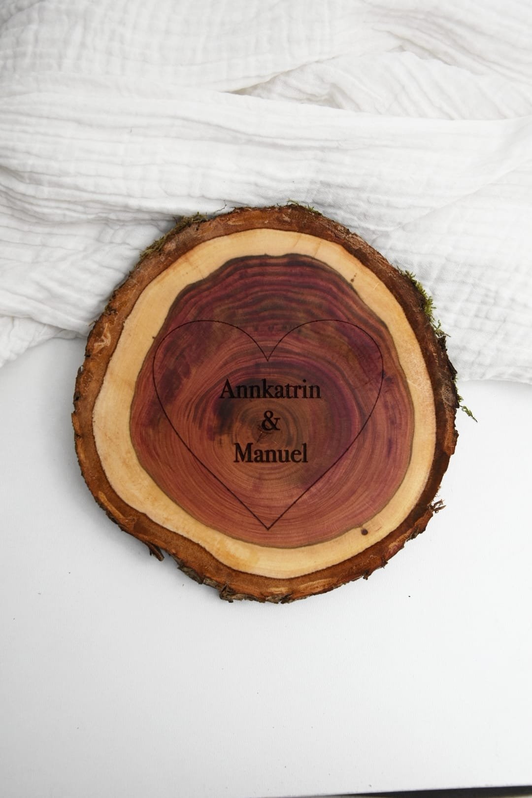 WhatsApp Image 2025-10-17 at 08.58.48.jpeg