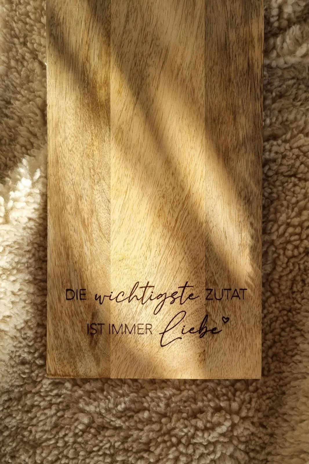 WhatsApp Image 2026-02-13 at 10.52.17.jpeg