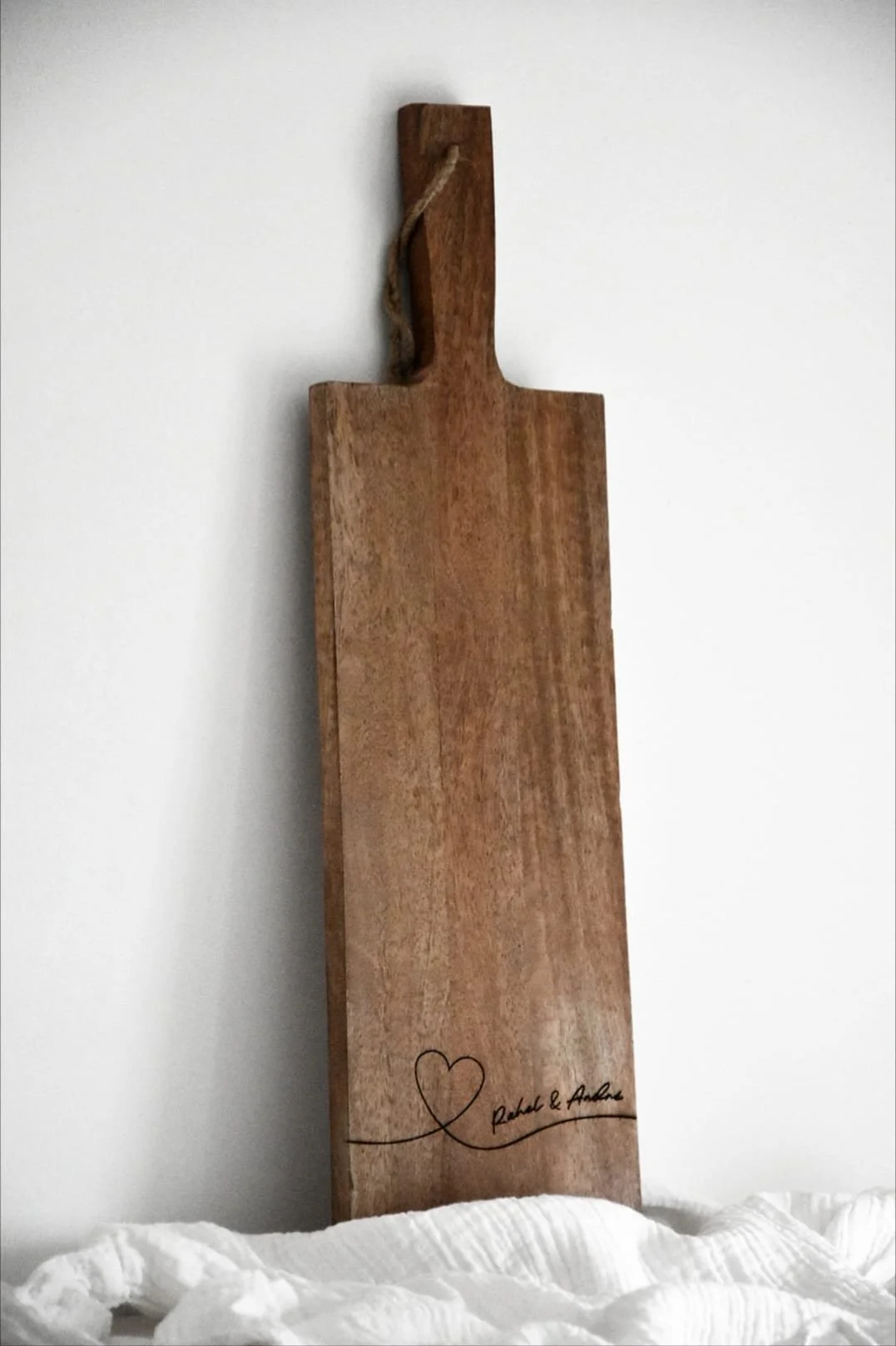 WhatsApp Image 2025-10-17 at 08.25.16.jpeg