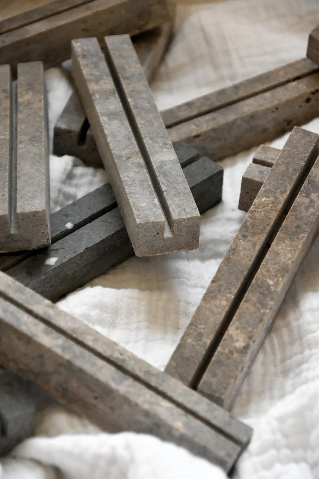 WhatsApp Image 2025-10-17 at 08.30.46.jpeg