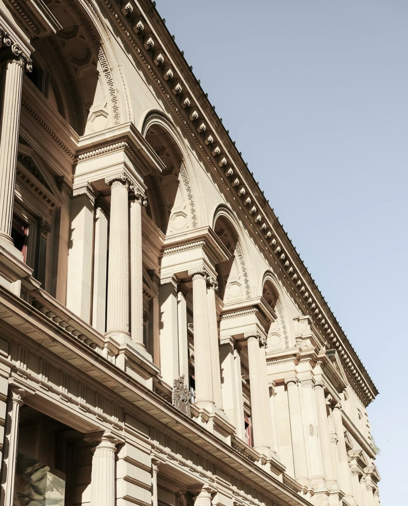 Screenshot 2024-08-23 at 2.39.04 pm.png