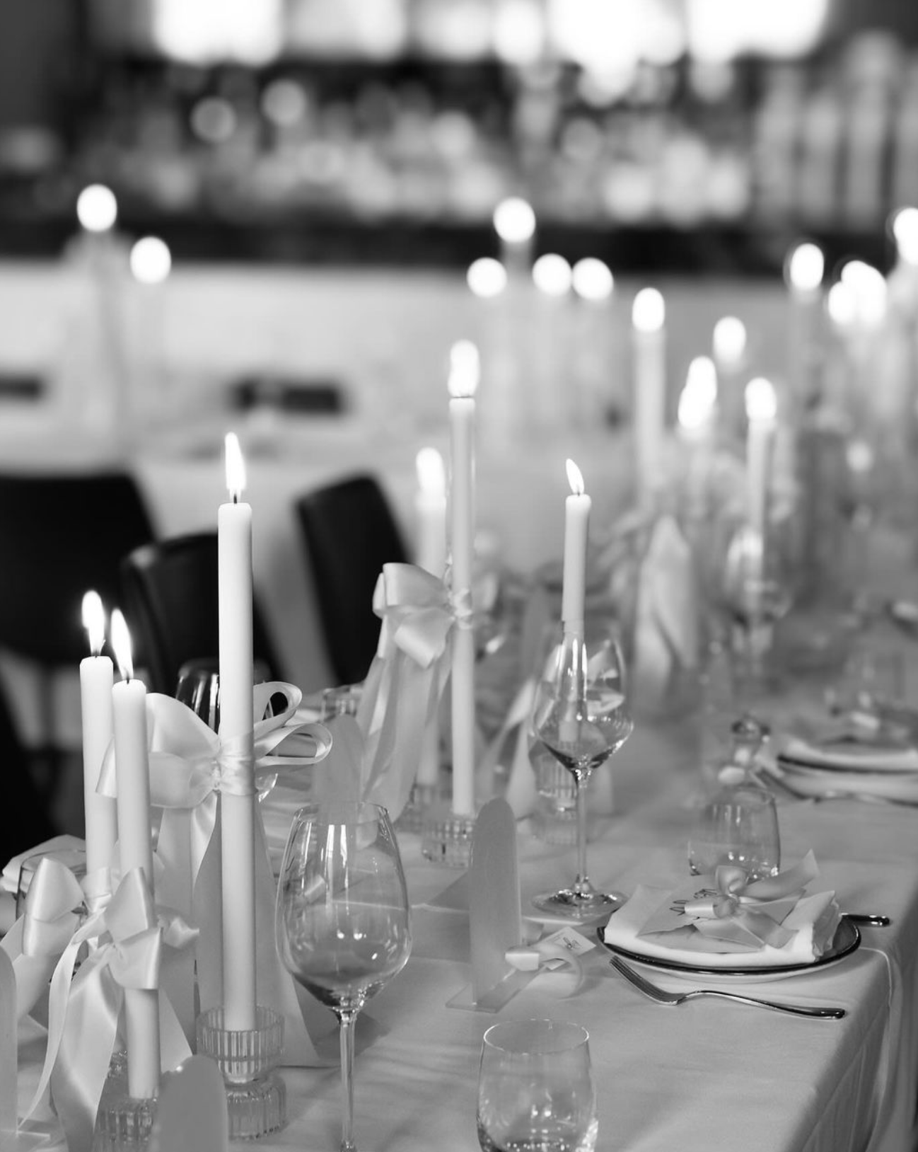 Screenshot 2024-08-23 at 5.40.18 pm.png