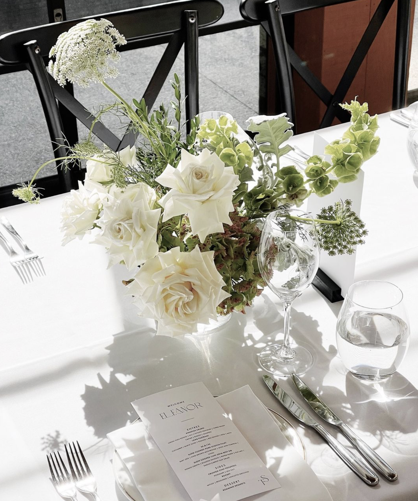 Screenshot 2024-08-23 at 2.39.58 pm.png