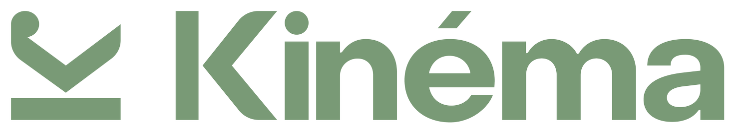 Kinéma