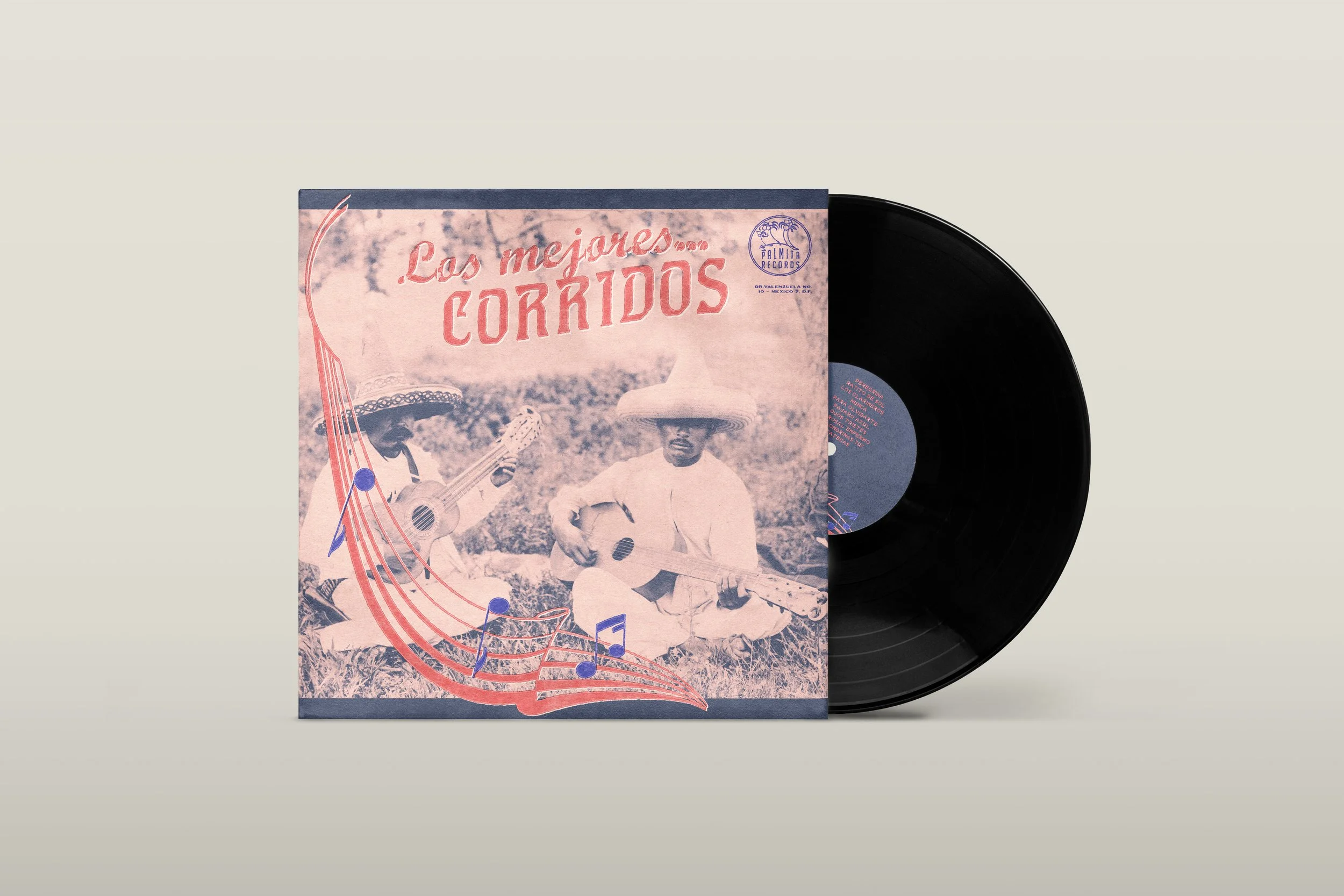 3-corridos.jpg