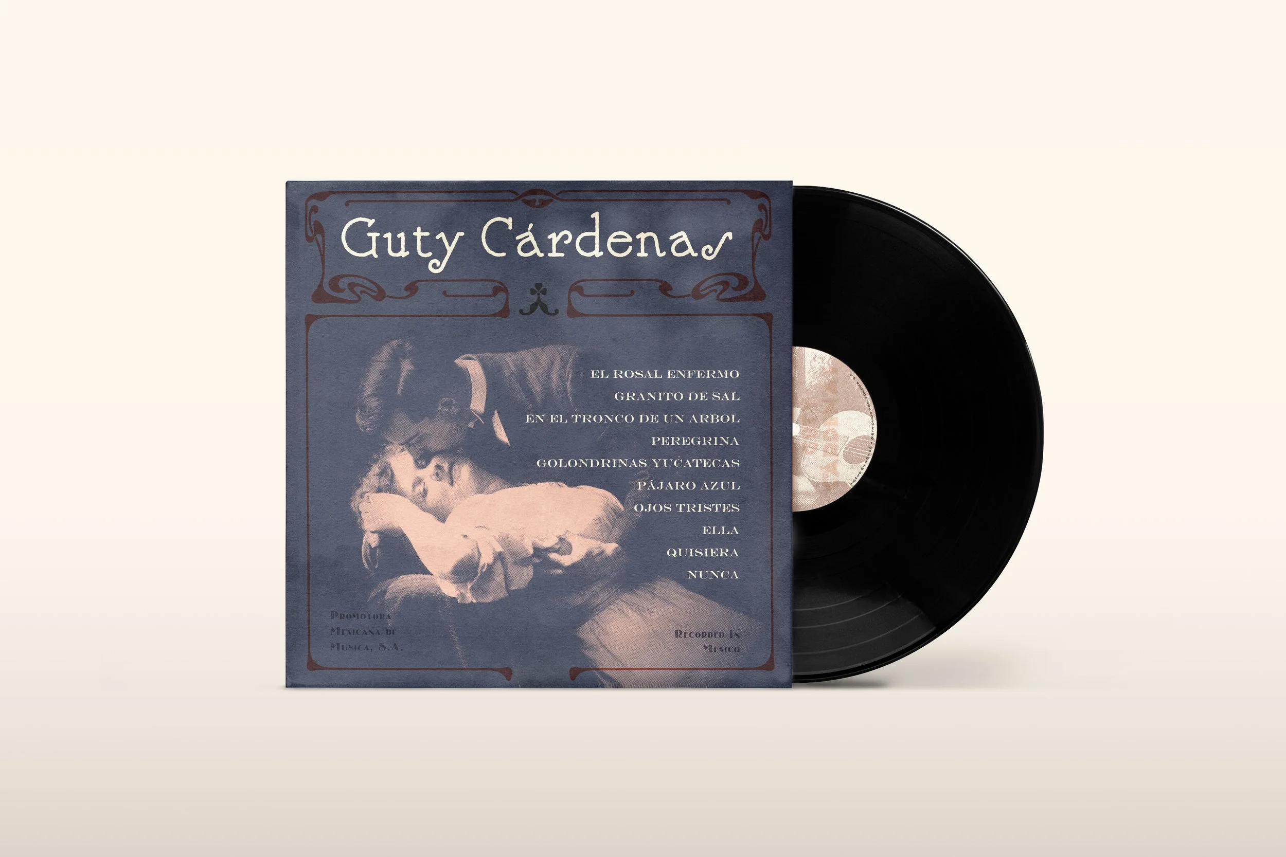 4-guty.jpg