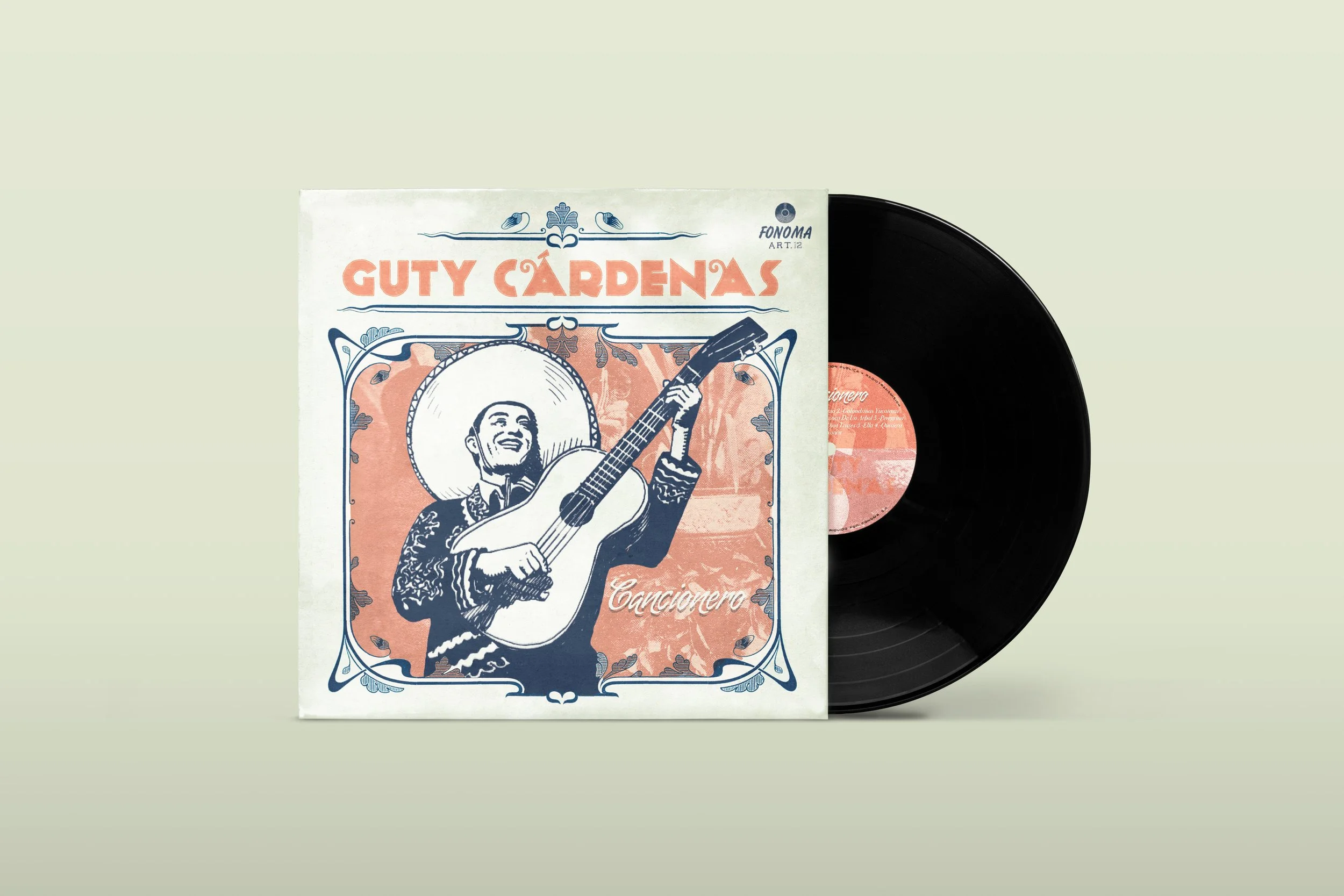 2-guty.jpg