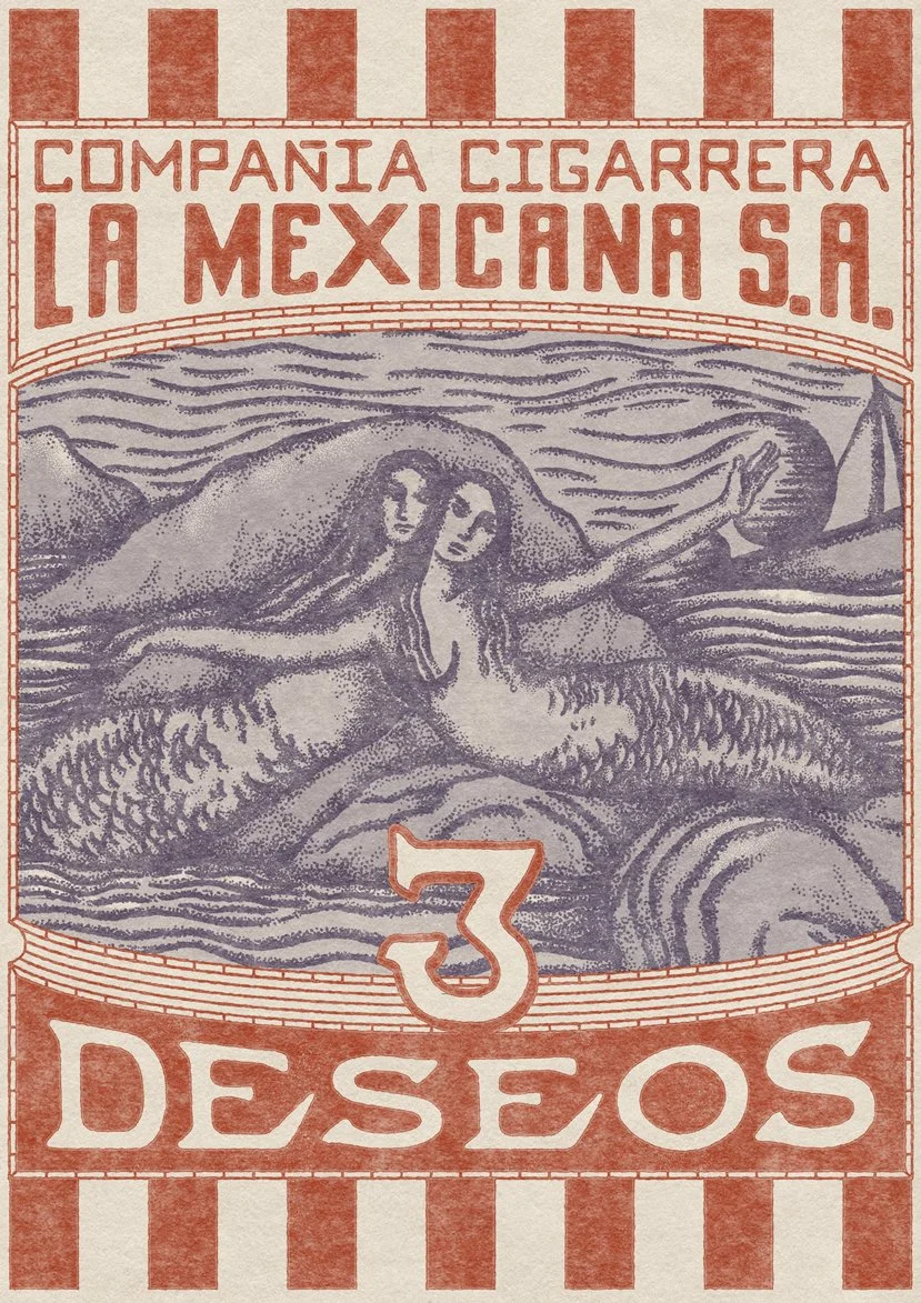 cigarros-3-deseos.jpg