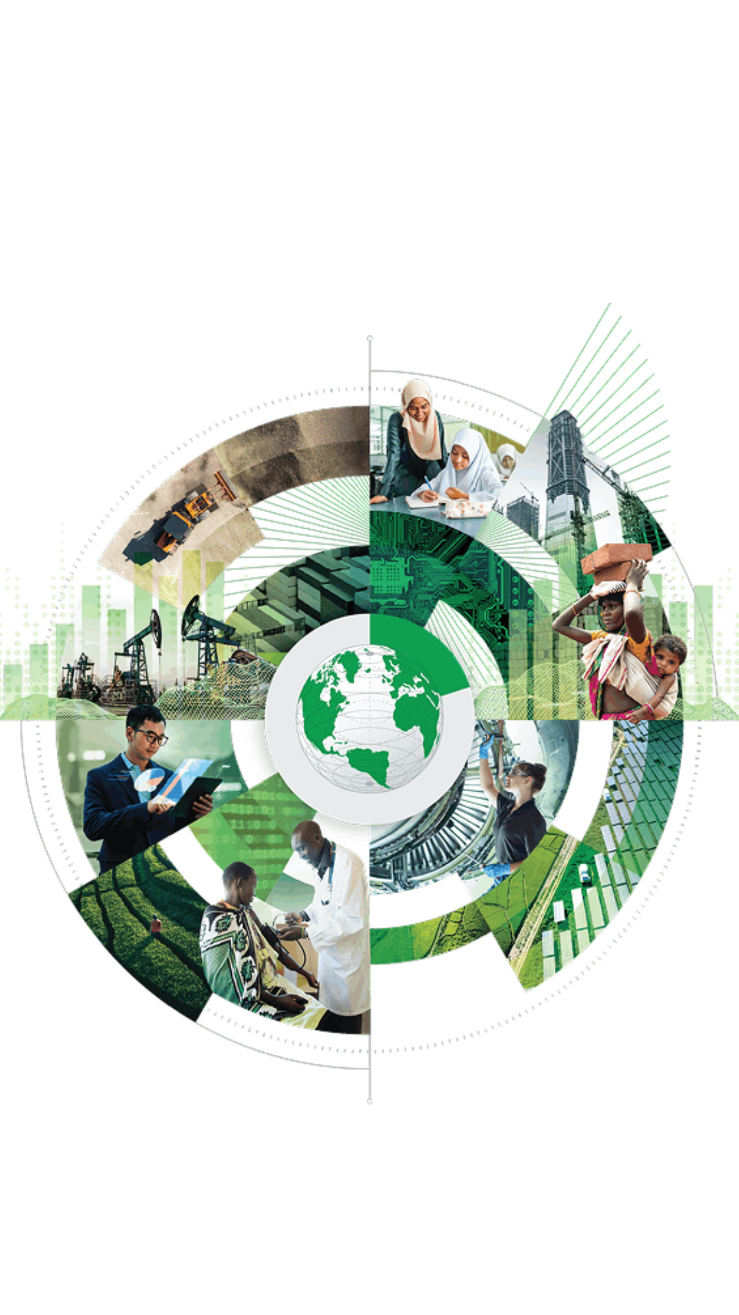 The State of the Workplace in 2026: Our thoughts on Gallup’s latest report