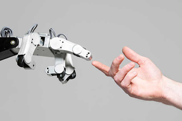 The 3 questions People and Culture teams should be asking about AI right now