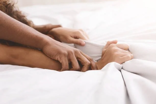 Best Sex Positions: A Complete Guide