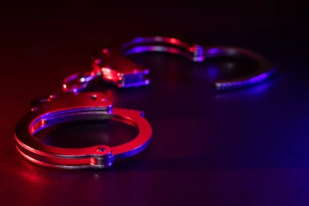 GFE, PSE, Fetish and Kink: What These Terms Mean