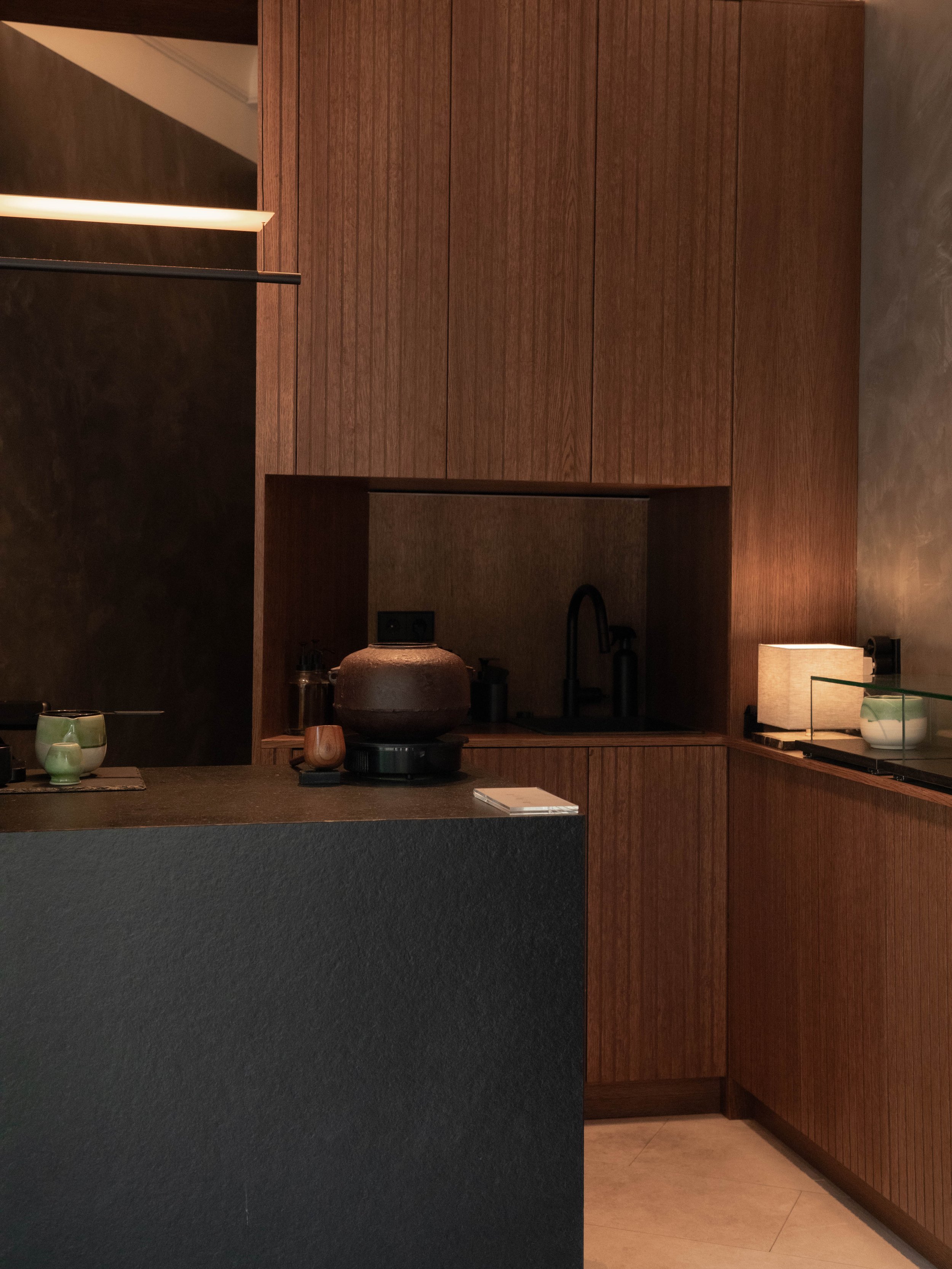 _A8A0331-Edit.jpg