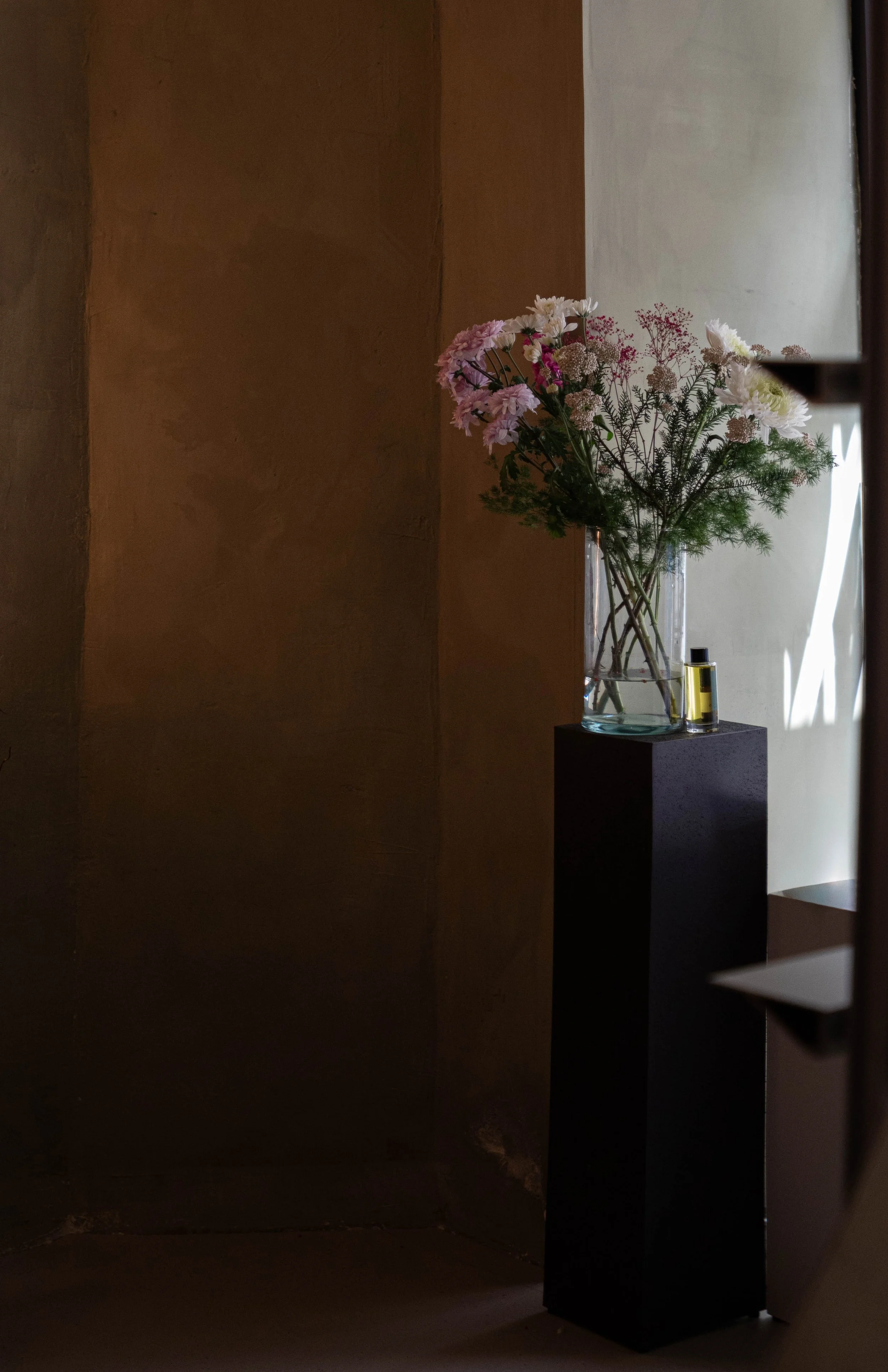 _A8A9567-Edit.jpg